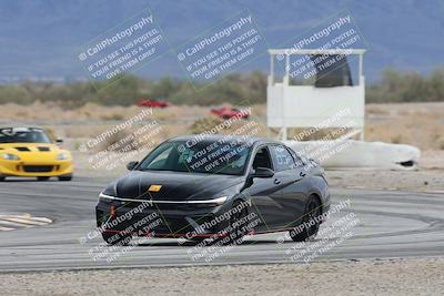 media/Nov-22-2025-Speed Ventures (Sat) [[a198746dab]]/4-Green Group/Session 2 (Turn 16)/